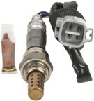 Bosch 15048 Oxygen Sensor - Upstream - view 1