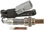 Bosch 15048 Oxygen Sensor - Upstream - view 3