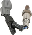 Bosch 15052 Oxygen Sensor - Upstream - view 4