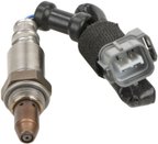 Bosch 15052 Oxygen Sensor - Upstream - view 1