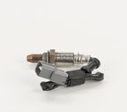 Bosch 15052 Oxygen Sensor - Upstream - view 2