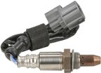 Bosch 15052 Oxygen Sensor - Upstream - view 3