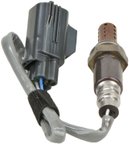 Bosch 15055 Oxygen Sensor - Downstream or Downstream Left - view 4
