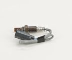 Bosch 15055 Oxygen Sensor - Downstream or Downstream Left - view 2