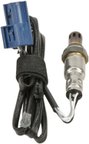Bosch 15065 Oxygen Sensor - Downstream Left - view 4