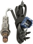Bosch 15065 Oxygen Sensor - Downstream Left - view 1