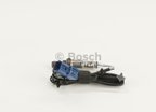 Bosch 15065 Oxygen Sensor - Downstream Left - view 2
