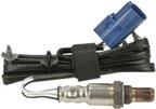 Bosch 15065 Oxygen Sensor - Downstream Left - view 3