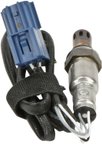 Bosch 15066 Oxygen Sensor - Downstream Right - view 4