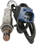 Bosch 15066 Oxygen Sensor - Downstream Right - view 1