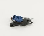 Bosch 15066 Oxygen Sensor - Downstream Right - view 2