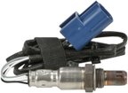 Bosch 15066 Oxygen Sensor - Downstream Right - view 3