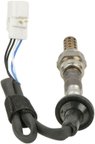 Bosch 15074 Oxygen Sensor - Downstream - view 4