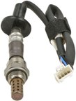 Bosch 15074 Oxygen Sensor - Downstream - view 1