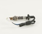 Bosch 15074 Oxygen Sensor - Downstream - view 2
