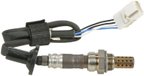 Bosch 15074 Oxygen Sensor - Downstream - view 3