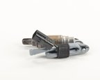 Bosch 15076 Oxygen Sensor - Downstream - view 2