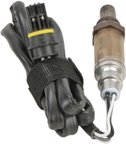 Bosch 15083 Oxygen Sensor - Upstream - view 5