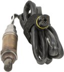 Bosch 15083 Oxygen Sensor - Upstream - view 1