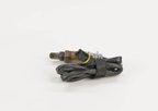 Bosch 15083 Oxygen Sensor - Upstream - view 2