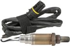 Bosch 15083 Oxygen Sensor - Upstream - view 3