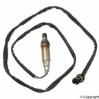 Bosch 15083 Oxygen Sensor - Upstream - view 4