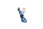 Bosch 15088 Oxygen Sensor - Upstream Left - view 5