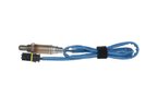 Bosch 15088 Oxygen Sensor - Upstream Left - view 2
