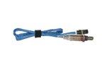 Bosch 15088 Oxygen Sensor - Upstream Left - view 3