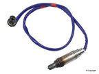 Bosch 15088 Oxygen Sensor - Upstream Left - view 4