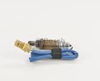 Bosch 15090 Oxygen Sensor - Upstream Right - view 2