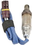 Bosch 15092 Oxygen Sensor - Downstream Right - view 5