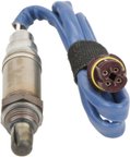 Bosch 15092 Oxygen Sensor - Downstream Right - view 1