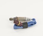 Bosch 15092 Oxygen Sensor - Downstream Right - view 2