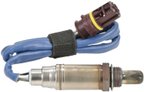 Bosch 15092 Oxygen Sensor - Downstream Right - view 3