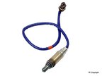 Bosch 15092 Oxygen Sensor - Downstream Right - view 4