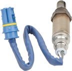 Bosch 15094 Oxygen Sensor - Downstream Left - view 5