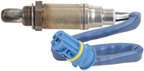 Bosch 15094 Oxygen Sensor - Downstream Left - view 2