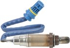 Bosch 15094 Oxygen Sensor - Downstream Left - view 3