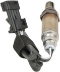 Bosch 15097 Oxygen Sensor - Upstream - view 5