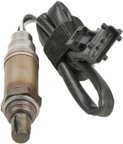 Bosch 15097 Oxygen Sensor - Upstream - view 1