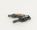 Bosch 15097 Oxygen Sensor - Upstream - view 2