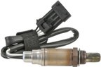 Bosch 15097 Oxygen Sensor - Upstream - view 3