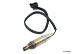 Bosch 15097 Oxygen Sensor - Upstream - view 4