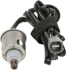 Bosch 15121 Oxygen Sensor - Downstream Left - view 1