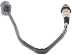 Bosch 15122 Oxygen Sensor - Downstream, Upstream or Upstream Left - view 4