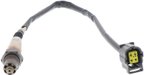 Bosch 15122 Oxygen Sensor - Downstream, Upstream or Upstream Left - view 1