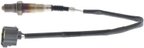 Bosch 15122 Oxygen Sensor - Downstream, Upstream or Upstream Left - view 2