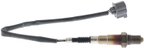 Bosch 15122 Oxygen Sensor - Downstream, Upstream or Upstream Left - view 3