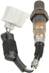 Bosch 15124 Oxygen Sensor - Downstream, Upstream or Upstream Right - view 4